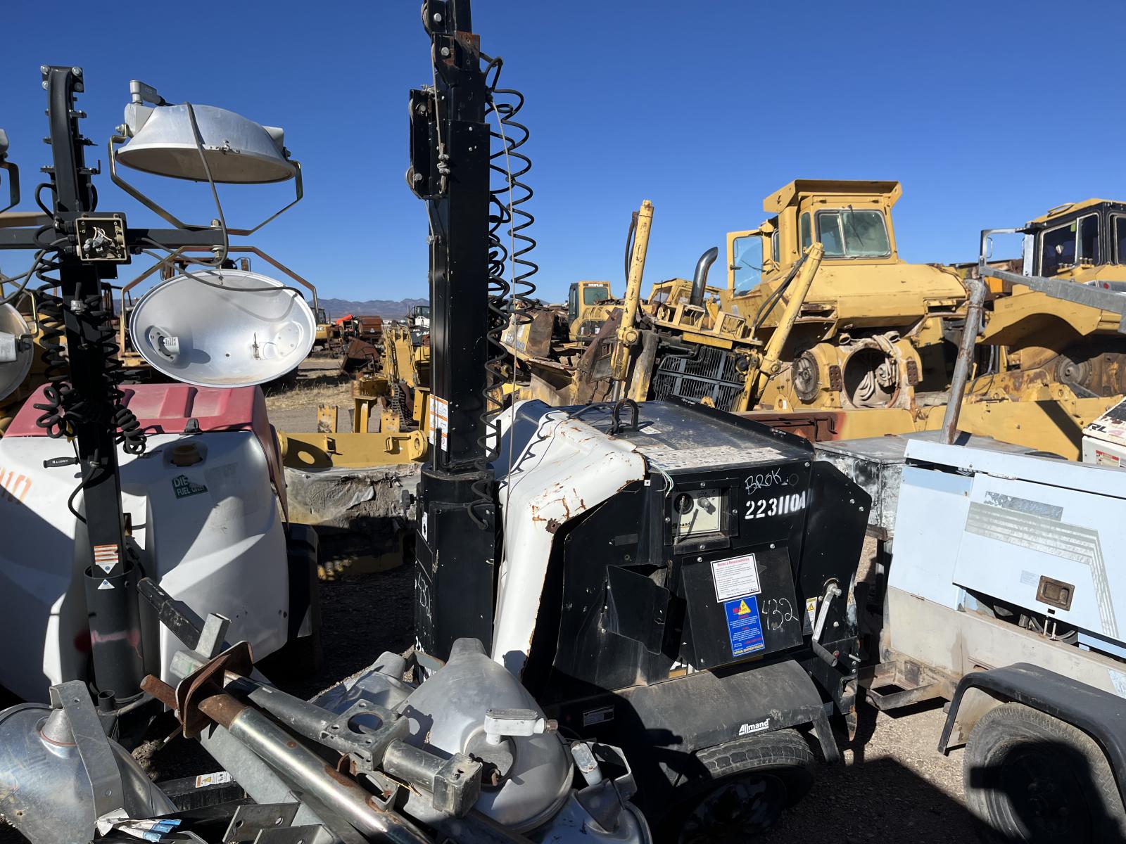 ./imagenes/INVOICE/2019/17107/ALLMAND NIGHT-LITE V-SERIES NLV (5).JPG